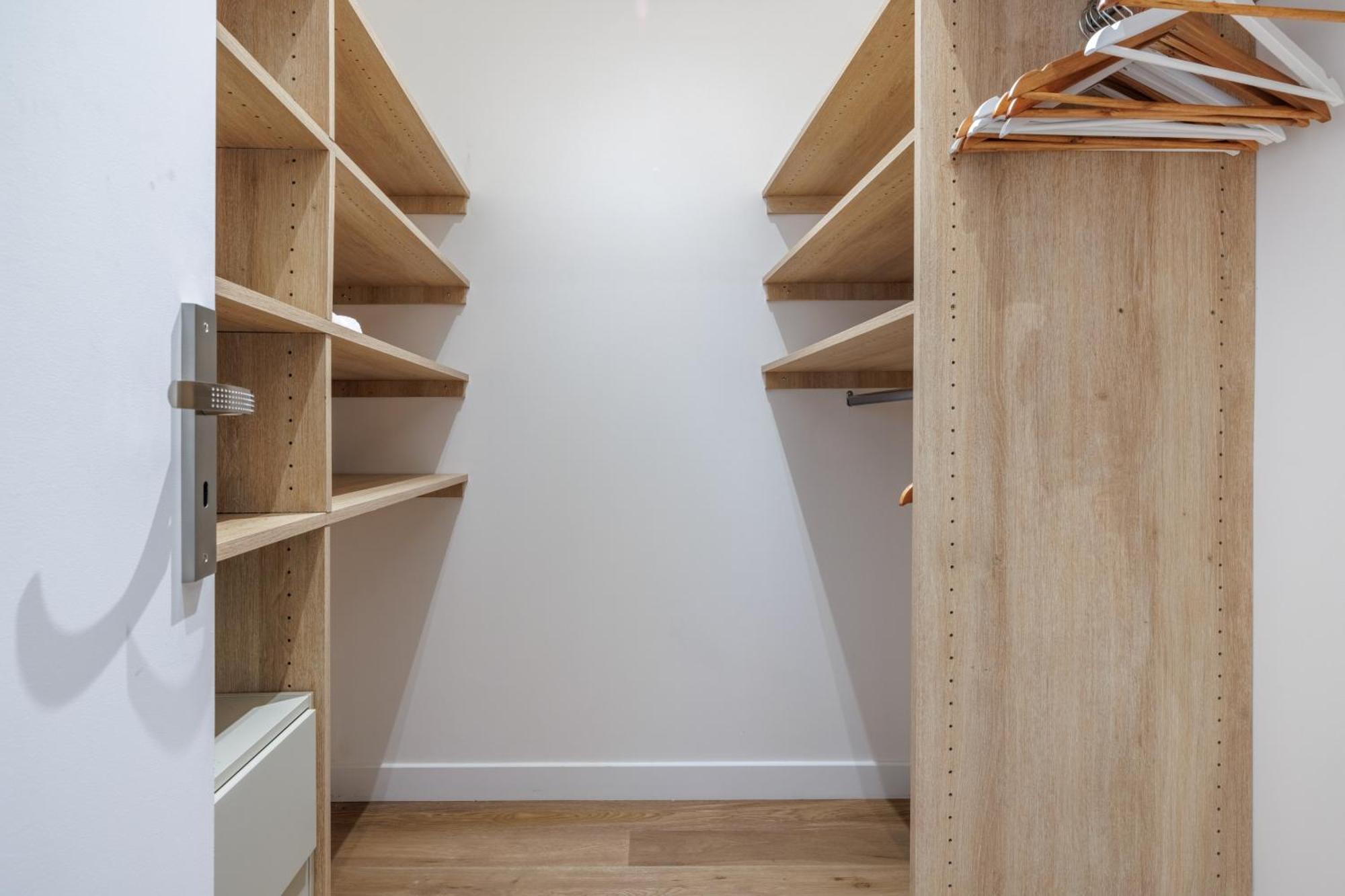 Chaleureux Appartement Pour 6Pers #4 Asnieres-sur-Seine Luaran gambar